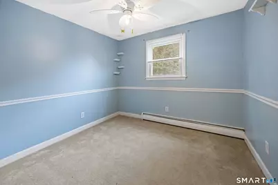 123 Windy Drive, Waterbury, CT 06705 - Photo 12