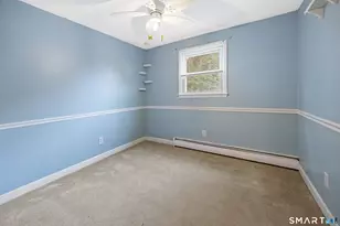 123 Windy Dr, Waterbury, CT 06705 - Photo 12