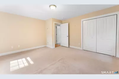 107 Harvest Lane, Milford, CT 06461 - Photo 24