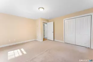 107 Harvest Ln, Milford, CT 06461 - Photo 24