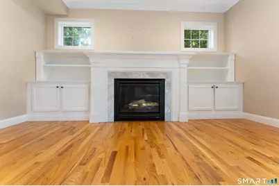 107 Harvest Lane, Milford, CT 06461 - Photo 12