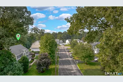 107 Harvest Lane, Milford, CT 06461 - Photo 30