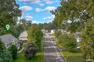 107 Harvest Ln, Milford, CT 06461 - Photo 30