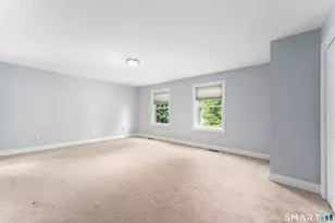 107 Harvest Ln, Milford, CT 06461 - Photo 26