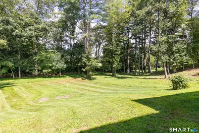 33 Woodstock Meadows #33, Woodstock Valley, CT 06281 - Photo 34