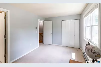 33 Woodstock Meadows #33, Woodstock Valley, CT 06281 - Photo 24