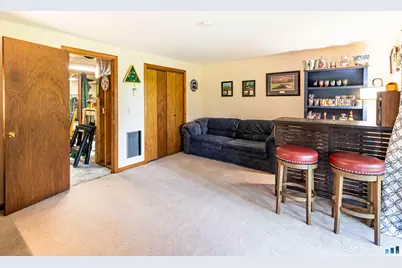 33 Woodstock Meadows #33, Woodstock Valley, CT 06281 - Photo 26