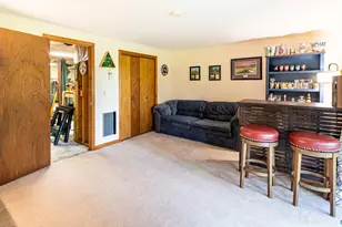33 Woodstock Meadows, Woodstock Valley, CT 06281 - Photo 26