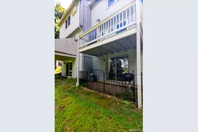 33 Woodstock Meadows #33, Woodstock Valley, CT 06281 - Photo 36