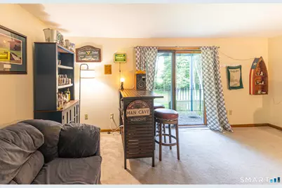 33 Woodstock Meadows #33, Woodstock Valley, CT 06281 - Photo 28