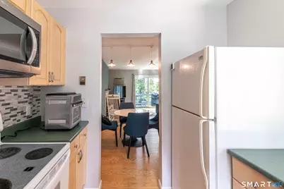 33 Woodstock Meadows #33, Woodstock Valley, CT 06281 - Photo 6