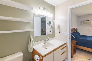 33 Woodstock Meadows, Woodstock Valley, CT 06281 - Photo 20