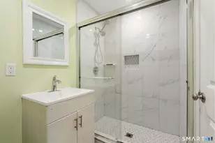 505 Mill Pond Dr, South Windsor, CT 06074 - Photo 24