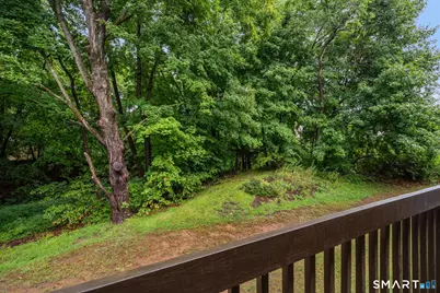 505 Mill Pond Drive #505, South Windsor, CT 06074 - Photo 26