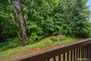 505 Mill Pond Dr, South Windsor, CT 06074 - Photo 26
