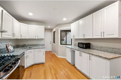 505 Mill Pond Drive #505, South Windsor, CT 06074 - Photo 8