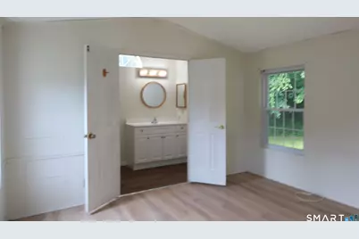 126 Williams Road, Montville, CT 06370 - Photo 24