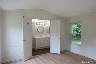 126 Williams Rd, Montville, CT 06370 - Photo 24