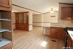 126 Williams Rd, Montville, CT 06370 - Photo 20