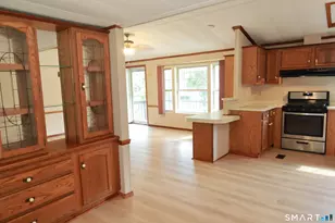 126 Williams Rd, Montville, CT 06370 - Photo 16