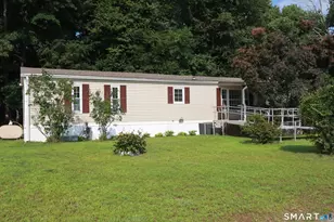 126 Williams Rd, Montville, CT 06370 - Photo 2