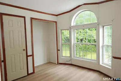 126 Williams Road, Montville, CT 06370 - Photo 28