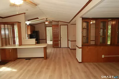 126 Williams Road, Montville, CT 06370 - Photo 14