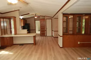 126 Williams Rd, Montville, CT 06370 - Photo 14