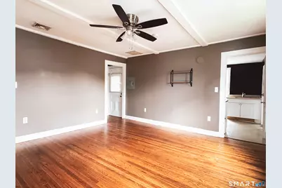 18 South 1st Street, Meriden, CT 06451 - Photo 6
