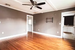18 S 1st St, Meriden, CT 06451 - Photo 6