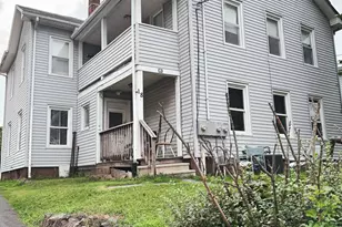 18 S 1st St, Meriden, CT 06451 - Photo 1