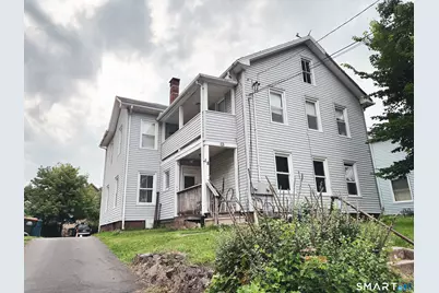 18 South 1st Street, Meriden, CT 06451 - Photo 2