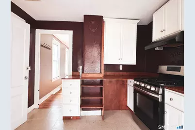 18 South 1st Street, Meriden, CT 06451 - Photo 8