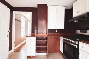 18 S 1st St, Meriden, CT 06451 - Photo 8