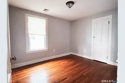 18 South 1st Street, Meriden, CT 06451 - Photo 14