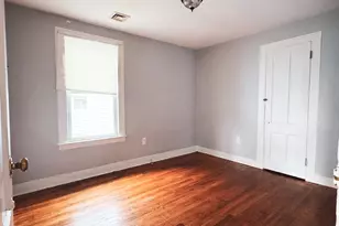18 S 1st St, Meriden, CT 06451 - Photo 14