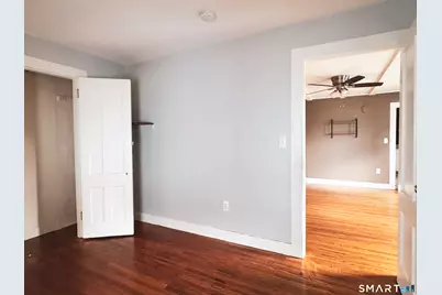 18 South 1st Street, Meriden, CT 06451 - Photo 16