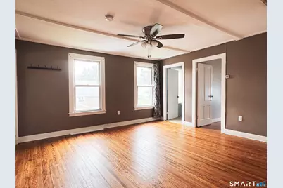 18 South 1st Street, Meriden, CT 06451 - Photo 4