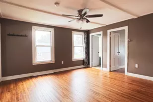 18 S 1st St, Meriden, CT 06451 - Photo 4