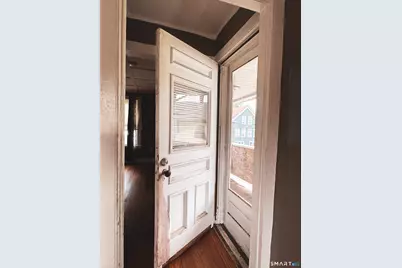 18 South 1st Street, Meriden, CT 06451 - Photo 22