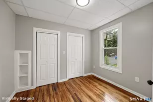 52 Wilson St, Waterbury, CT 06708 - Photo 18