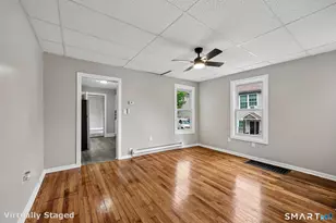 52 Wilson St, Waterbury, CT 06708 - Photo 14