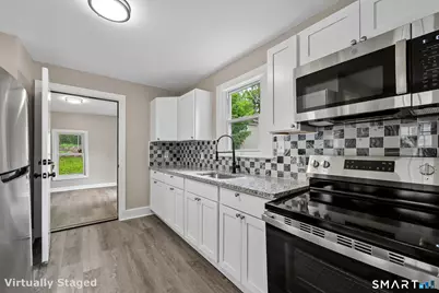 52 Wilson Street, Waterbury, CT 06708 - Photo 6