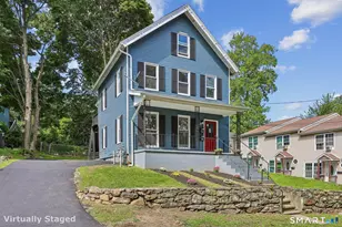 52 Wilson St, Waterbury, CT 06708 - Photo 1