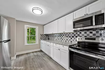 52 Wilson Street, Waterbury, CT 06708 - Photo 8