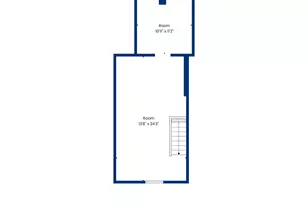 52 Wilson St, Waterbury, CT 06708 - Photo 28