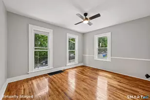 52 Wilson St, Waterbury, CT 06708 - Photo 12