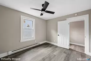 52 Wilson St, Waterbury, CT 06708 - Photo 24