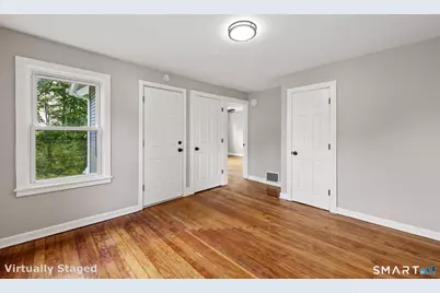 52 Wilson Street, Waterbury, CT 06708 - Photo 22