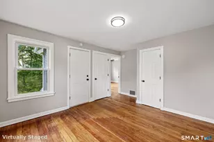 52 Wilson St, Waterbury, CT 06708 - Photo 22